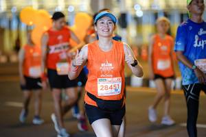 BIB: 2021, 28451
                            <button type="button" onclick="openModal(15673604)" class="btn btn-primary btn-sm float-right btn-popup" data-toggle="modal" data-target=".modal-high-quality">
                        <i class="fas fa-shopping-cart"></i> Add to Cart
                    </button>
                                            <button type="button" onclick="isThisMe(15673604, true)" class="btn btn-success btn-sm float-right btn-popup btn-isme hidden" data-toggle="tooltip" data-placement="bottom" title="นี่คือรูปของคุณใช่ไหม คลิกที่นี่เพื่อเอาเข้าอัลบั้ม">
                        <i class="fas fa-plus"></i> Add to album
                    </button>
                    <button type="button" onclick="isThisMe(15673604, false)" class="btn btn-warning btn-sm float-right btn-popup btn-isnotme hidden">
                        <i class="fas fa-ban"></i> Remove from album
                    </button>
